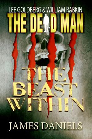 The Beast Within (The Dead Man #7)