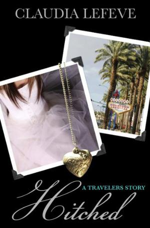 Hitched by Claudia Lefeve