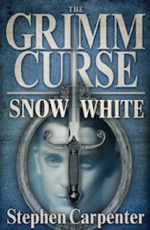 Snow White (The Grimm Curse #3)