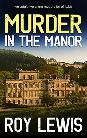 Most Cunning Workmen by Roy Lewis