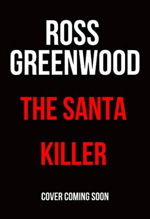The Santa Killer (DI Barton #6)