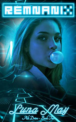 Remnanix by Luna May