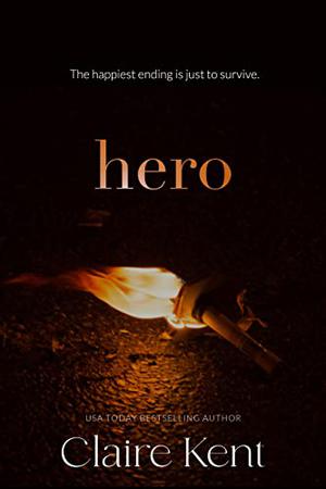 Hero (Kindled #4)