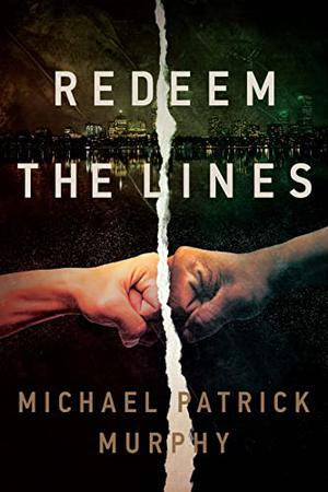 Redeem the Lines by Mike Murphy