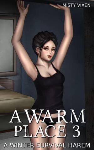 A Warm Place 3 (A Warm Place #3)