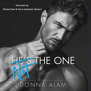 (Not) the One (Love in London #2)