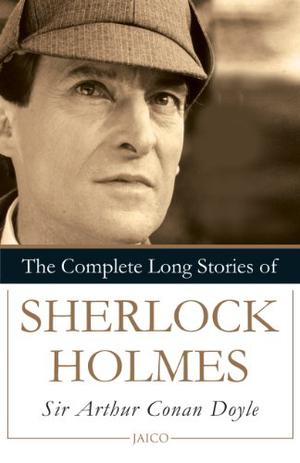 The New Annotated Sherlock Holmes: The Novels (Sherlock Holmes #1-2,5,7)