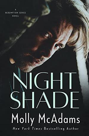 Nightshade by Molly McAdams
