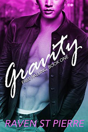 Gravity (Free Falling #1)