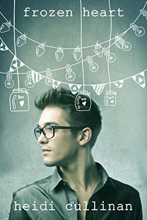 Frozen Heart (Love Lessons #1.5)