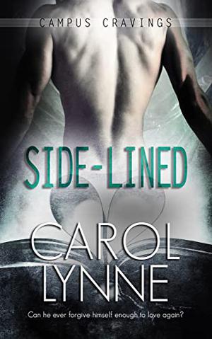 Side-Lined by Carol Lynne