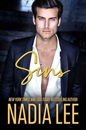 Sins by Nadia Lee, Brian Pallino, Summer Roberts