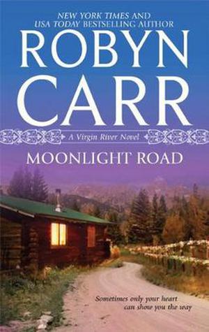 Moonlight Road (Virgin River #10)
