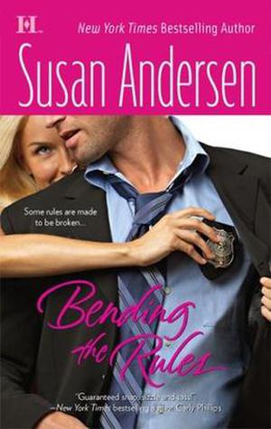 Bending the Rules (Sisterhood Diaries #2)