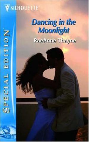 Dancing In The Moonlight (Cowboys of Cold Creek #2)