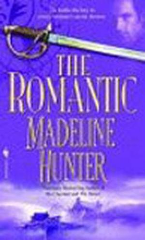 The Romantic by Madeline Hunter