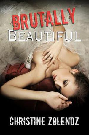 Brutally Beautiful (Beautiful #1)