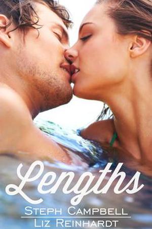 Lengths (Silver Strand #1)