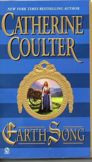 Earth Song (Medieval Song #3)