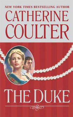 The Duke (Regency #4)
