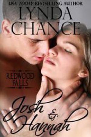 Josh & Hannah (Redwood Falls #1)