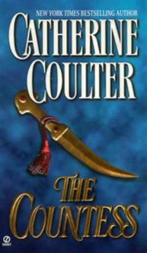 The Countess (Regency #5)