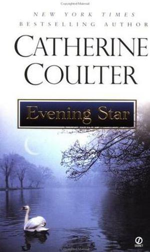 Evening Star (Star Quartet #1)