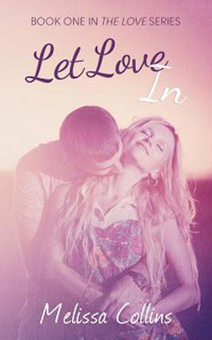 Let Love In (Love #1)