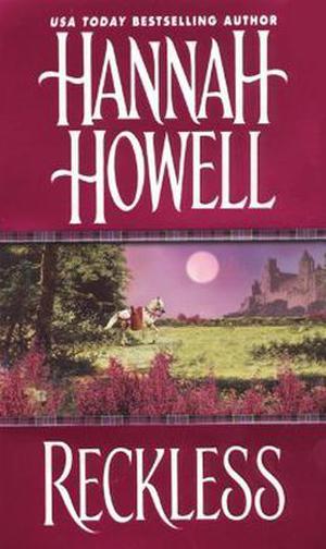 Reckless by Hannah Howell