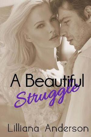 A Beautiful Struggle (Beautiful #1)