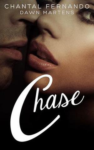Chase (Resisting Love #1)