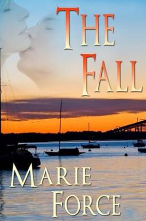 The Fall by Marie Force