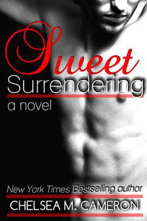 Sweet Surrendering (Surrender Saga #1)