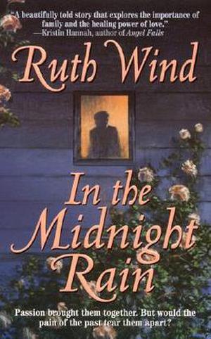 In the Midnight Rain by Ruth Wind, Barbara Samuel