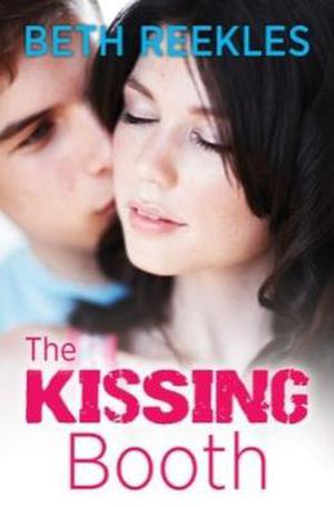 The Kissing Booth (The Kissing Booth #1)
