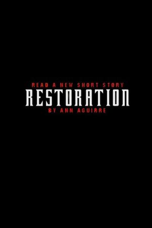Restoration (Razorland #2.5)