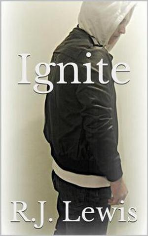 Ignite (Ignite #1)