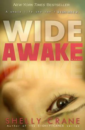 Wide Awake (Wide Awake #1)