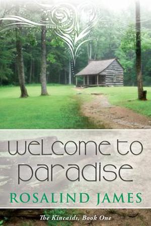 Welcome to Paradise (The Kincaids #1)