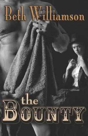 The Bounty (Malloy Family #1)