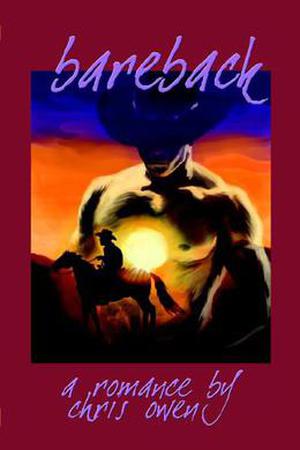 Bareback by Chris Owen