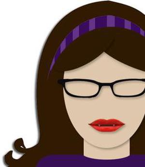 Nice Girls Don’t Sign a Lease Without a Wedding Ring (Jane Jameson #3.5)