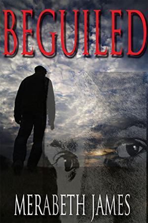 Beguiled by Merabeth James