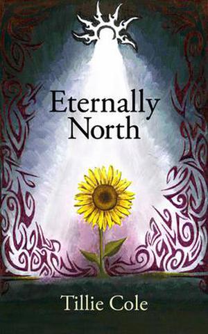 Eternally North (Eternally North #1)