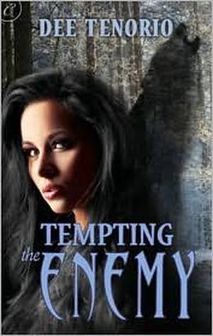 Tempting the Enemy (Resurrection #1)