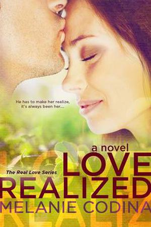 Love Realized (Real Love #1)