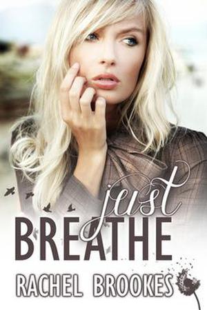 Just Breathe (Breathe #1)