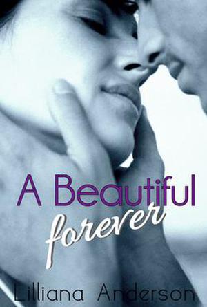 A Beautiful Forever (Beautiful #2)