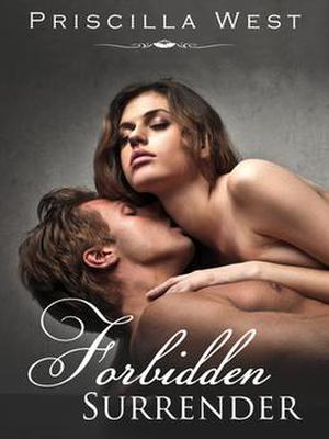Forbidden Surrender (Forever #1)
