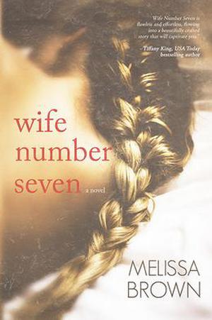 Wife Number Seven (The Compound #1)